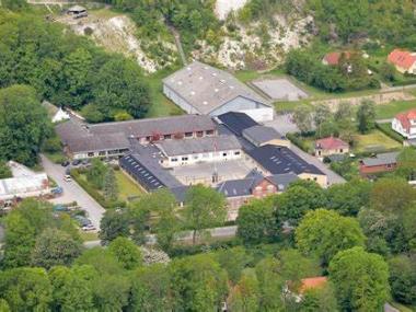 Gudumholm Skole